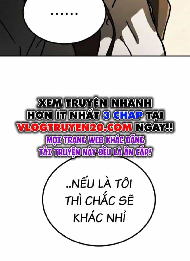 Đại Dịch Seoul - Chương 142 - ảnh 63