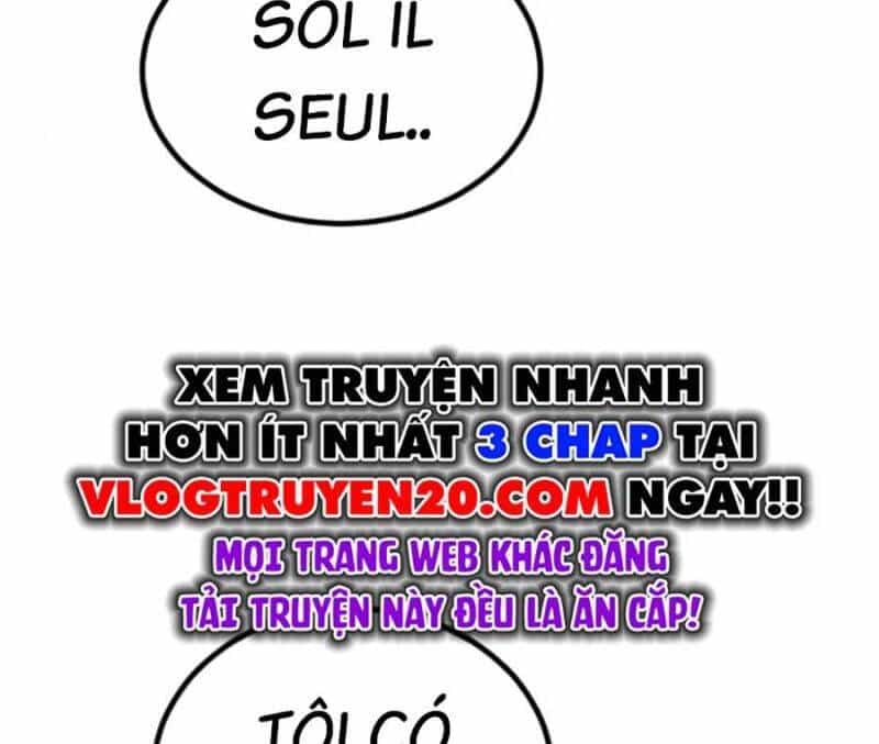 Đại Dịch Seoul - Chương 142 - ảnh 74
