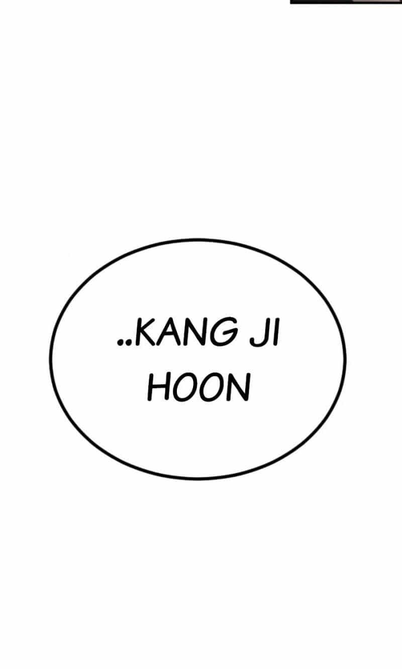 Đại Dịch Seoul - Chương 143 - ảnh 119