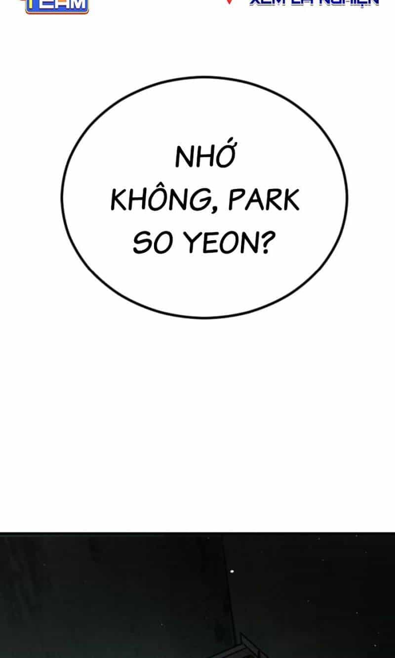 Đại Dịch Seoul - Chương 143 - ảnh 5