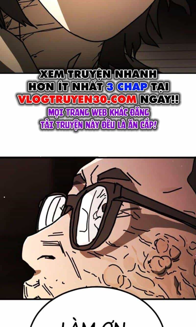 Đại Dịch Seoul - Chương 143 - ảnh 50
