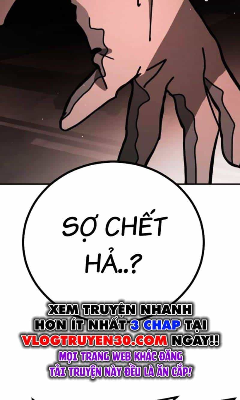 Đại Dịch Seoul - Chương 143 - ảnh 86