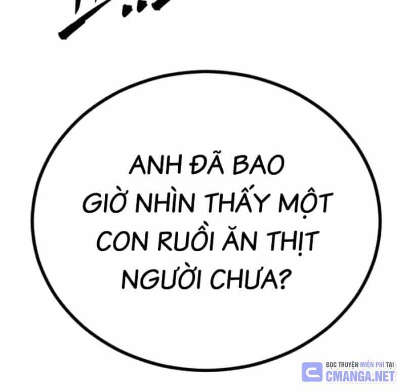 Đại Dịch Seoul - Chương 143 - ảnh 97