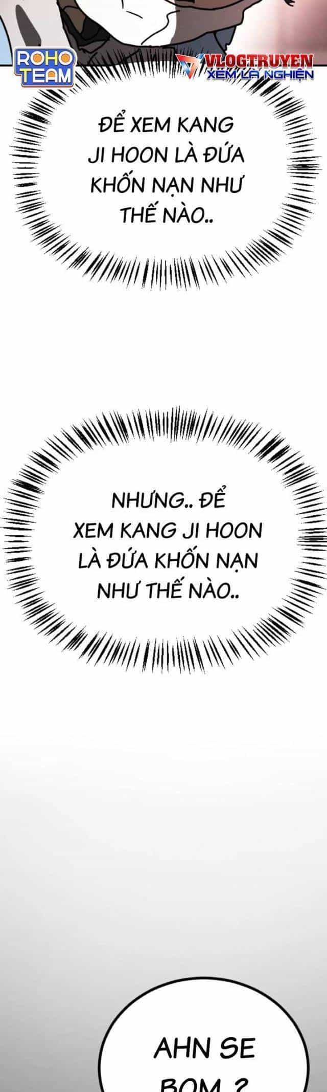 Đại Dịch Seoul - Chương 144 - ảnh 14