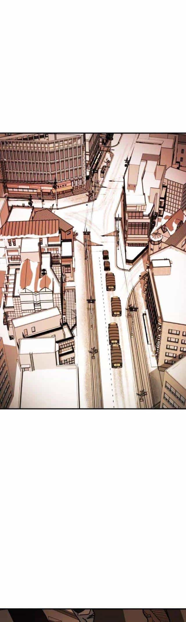 Đại Dịch Seoul - Chương 144 - ảnh 60
