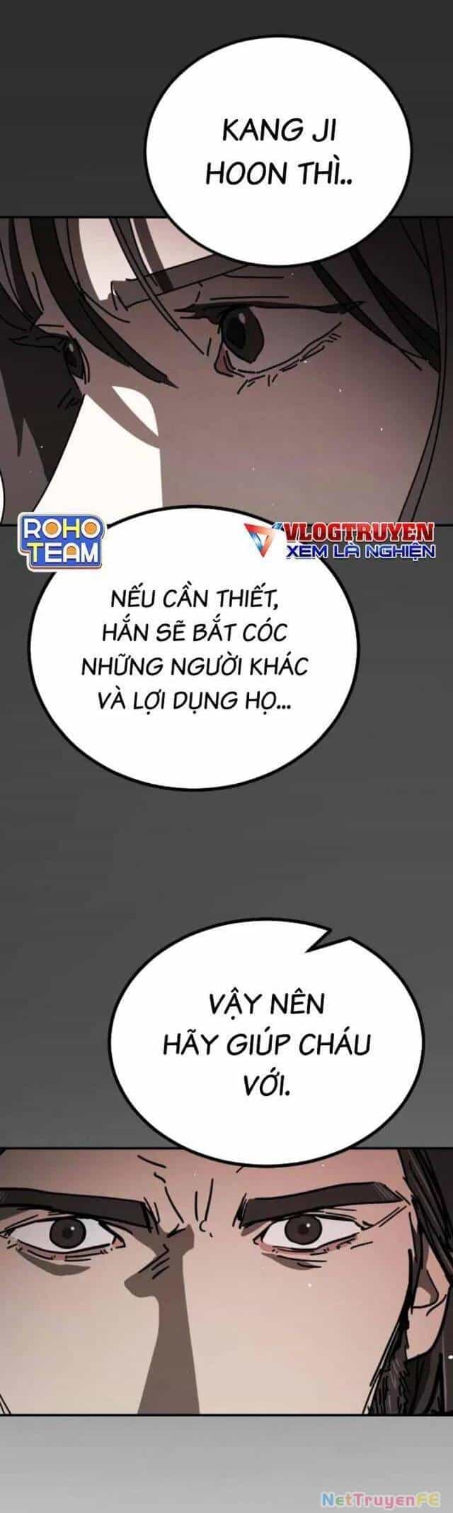 Đại Dịch Seoul - Chương 145 - ảnh 13