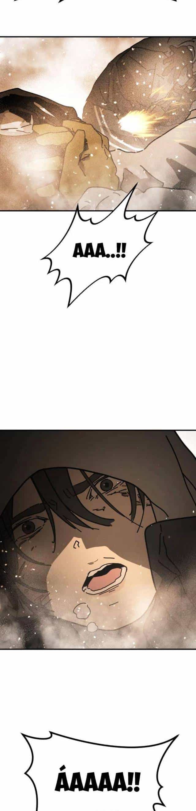 Đại Dịch Seoul - Chương 146 - ảnh 32