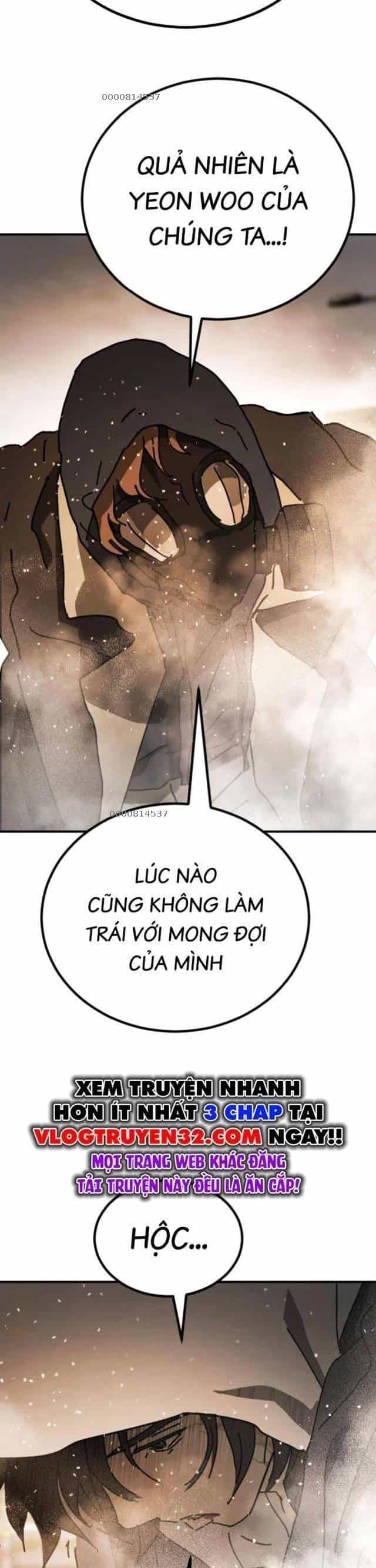 Đại Dịch Seoul - Chương 146 - ảnh 42