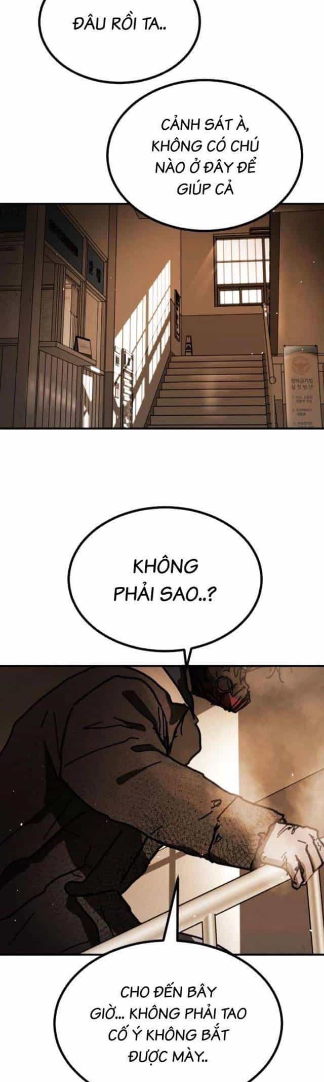 Đại Dịch Seoul - Chương 149 - ảnh 66