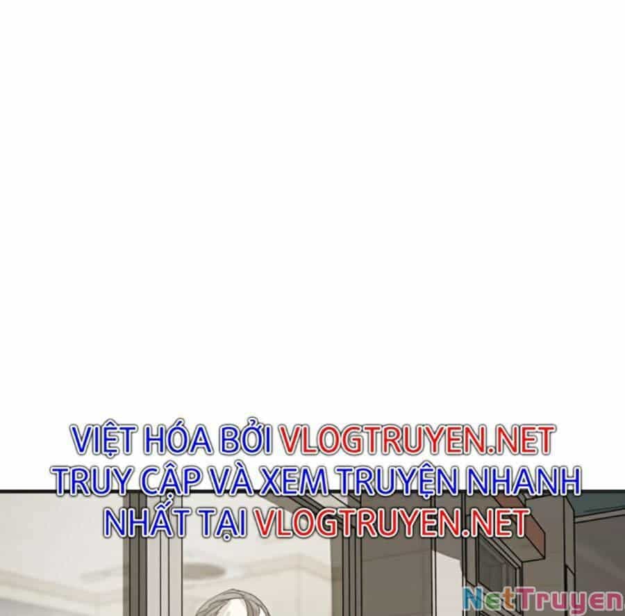 Đại Dịch Seoul - Chương 15 - ảnh 102