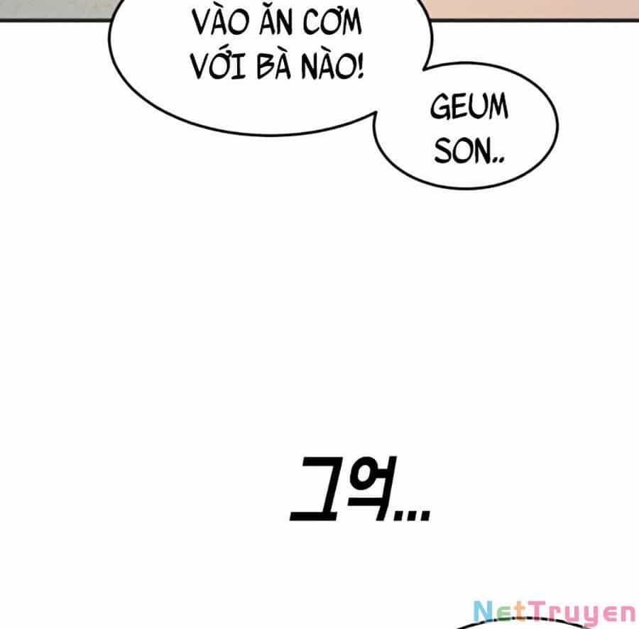 Đại Dịch Seoul - Chương 15 - ảnh 115