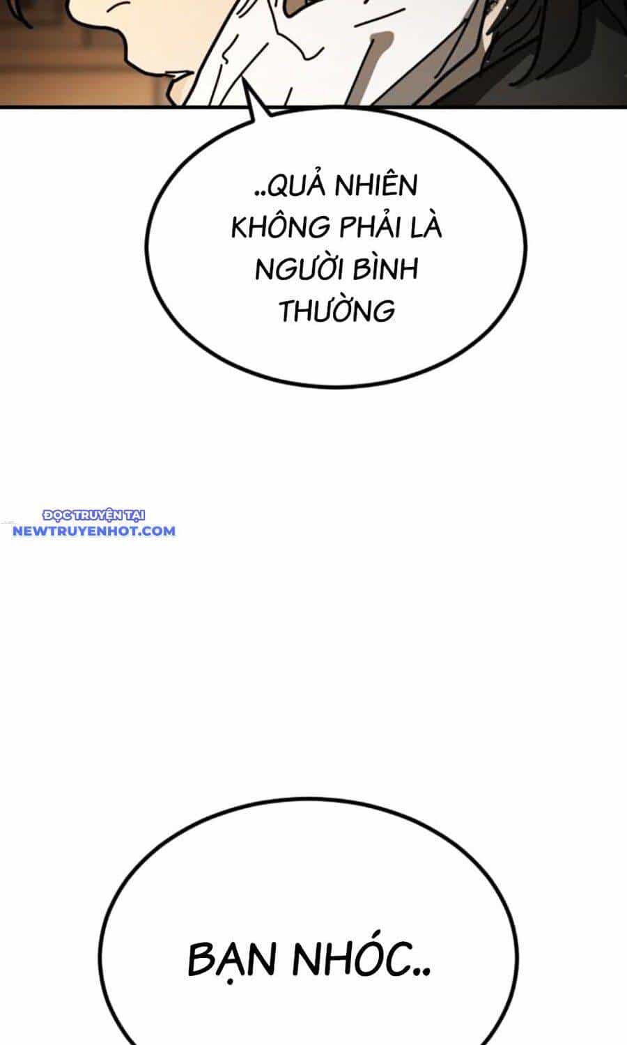 Đại Dịch Seoul - Chương 151 - ảnh 24
