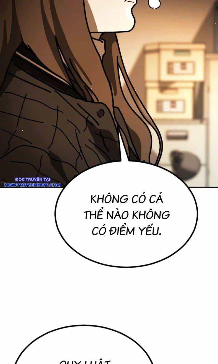 Đại Dịch Seoul - Chương 151 - ảnh 28