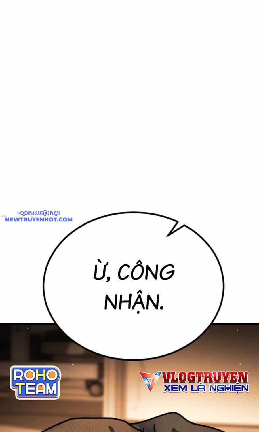 Đại Dịch Seoul - Chương 151 - ảnh 46