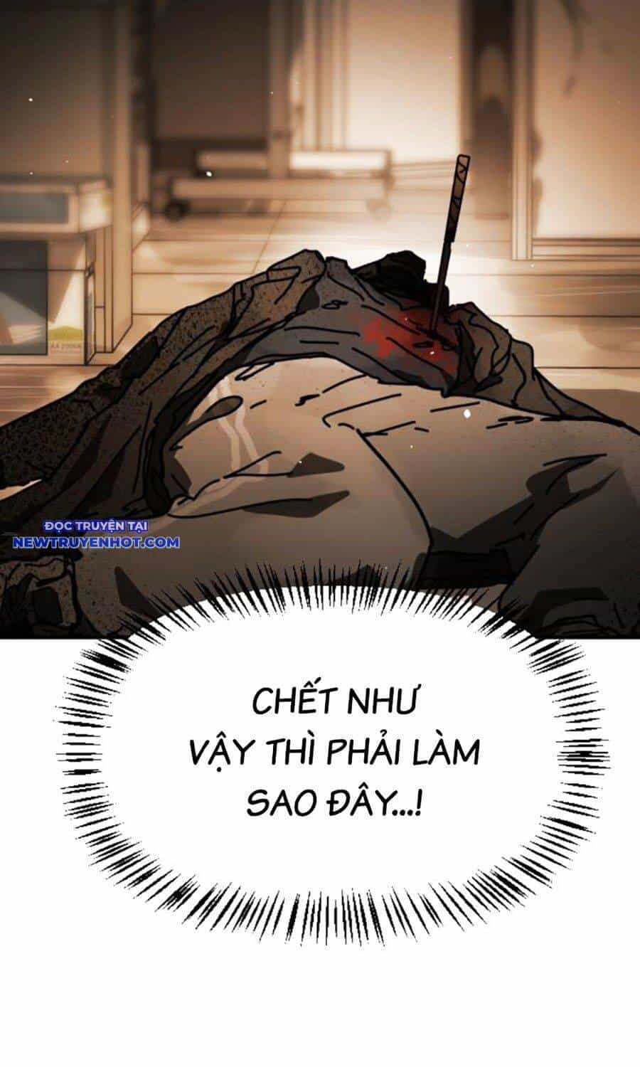 Đại Dịch Seoul - Chương 151 - ảnh 59