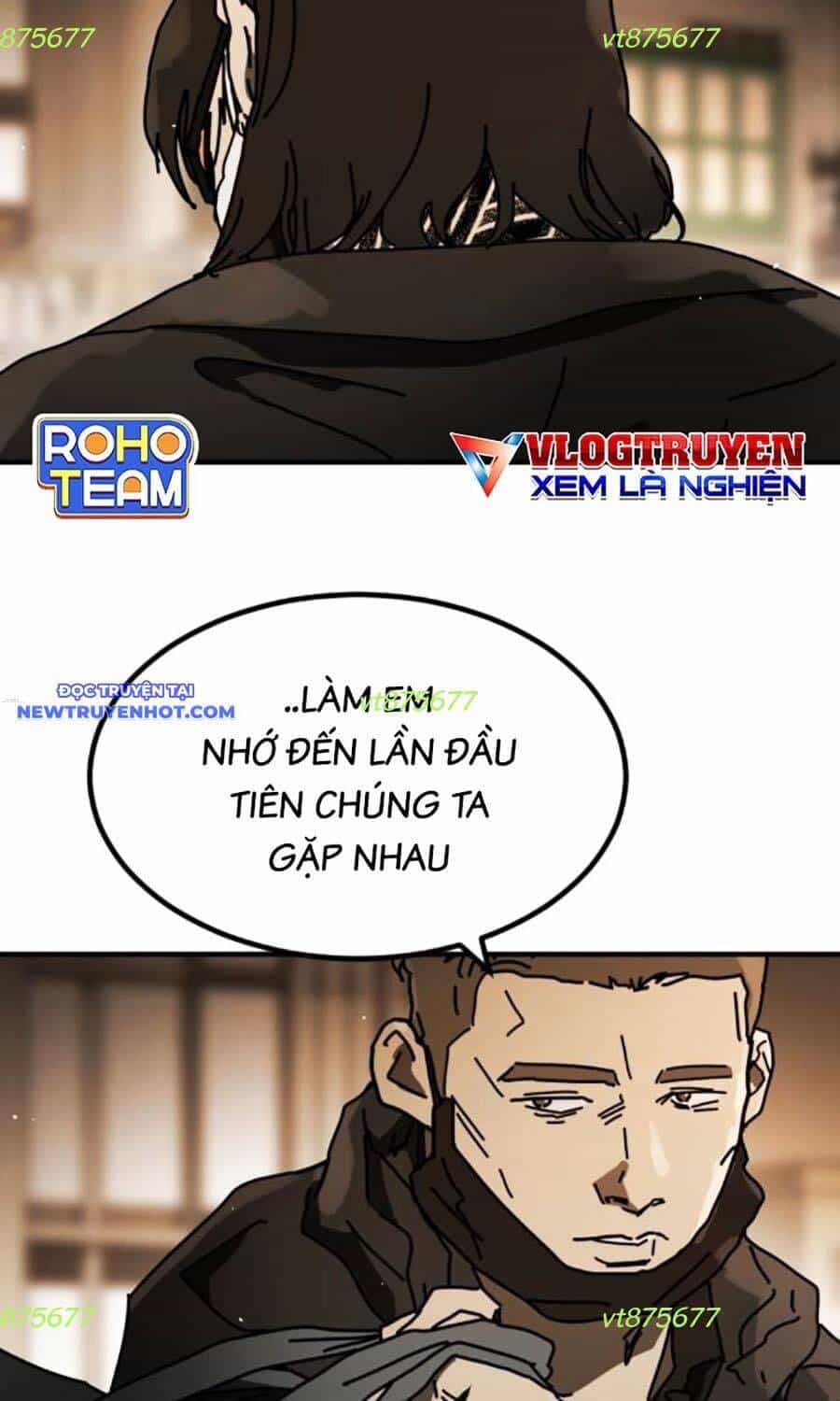 Đại Dịch Seoul - Chương 151 - ảnh 67