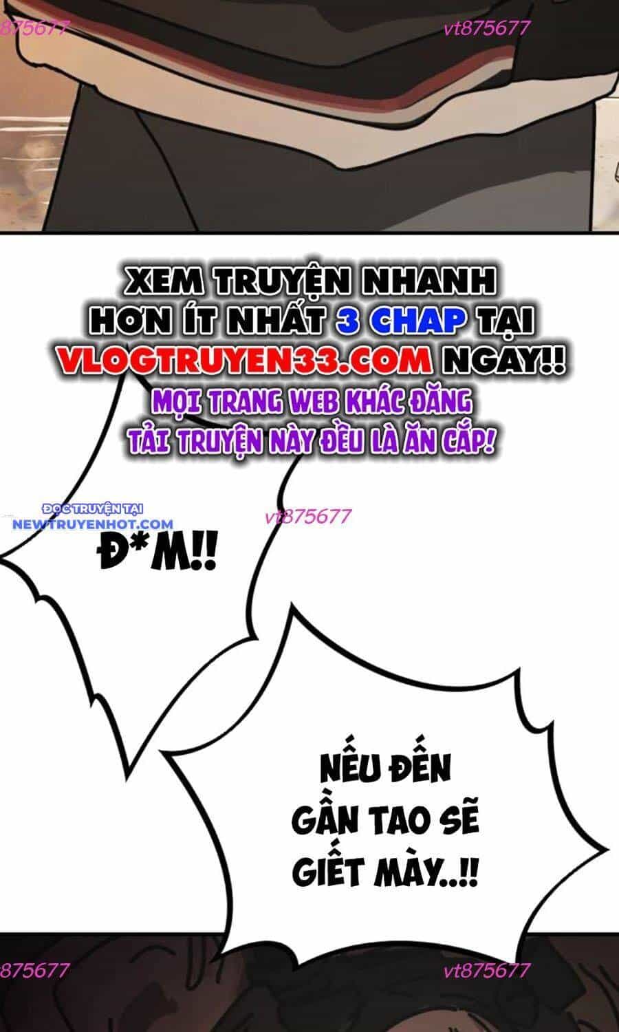 Đại Dịch Seoul - Chương 151 - ảnh 7