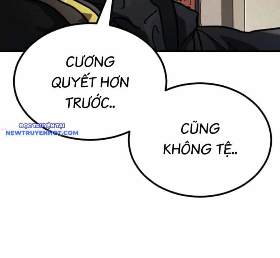 Đại Dịch Seoul - Chương 152 - ảnh 118