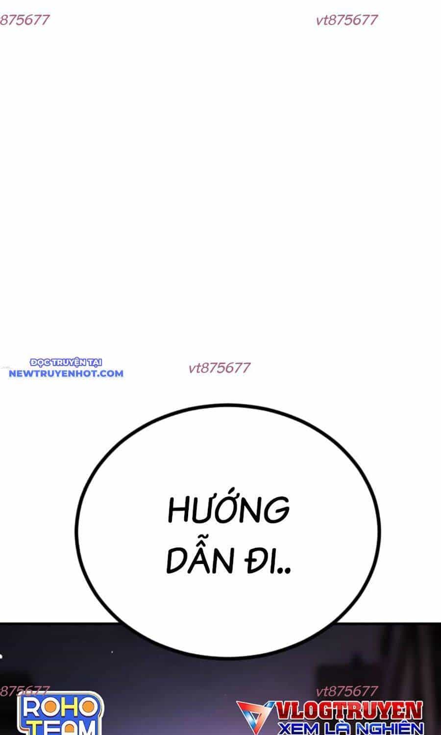 Đại Dịch Seoul - Chương 152 - ảnh 136