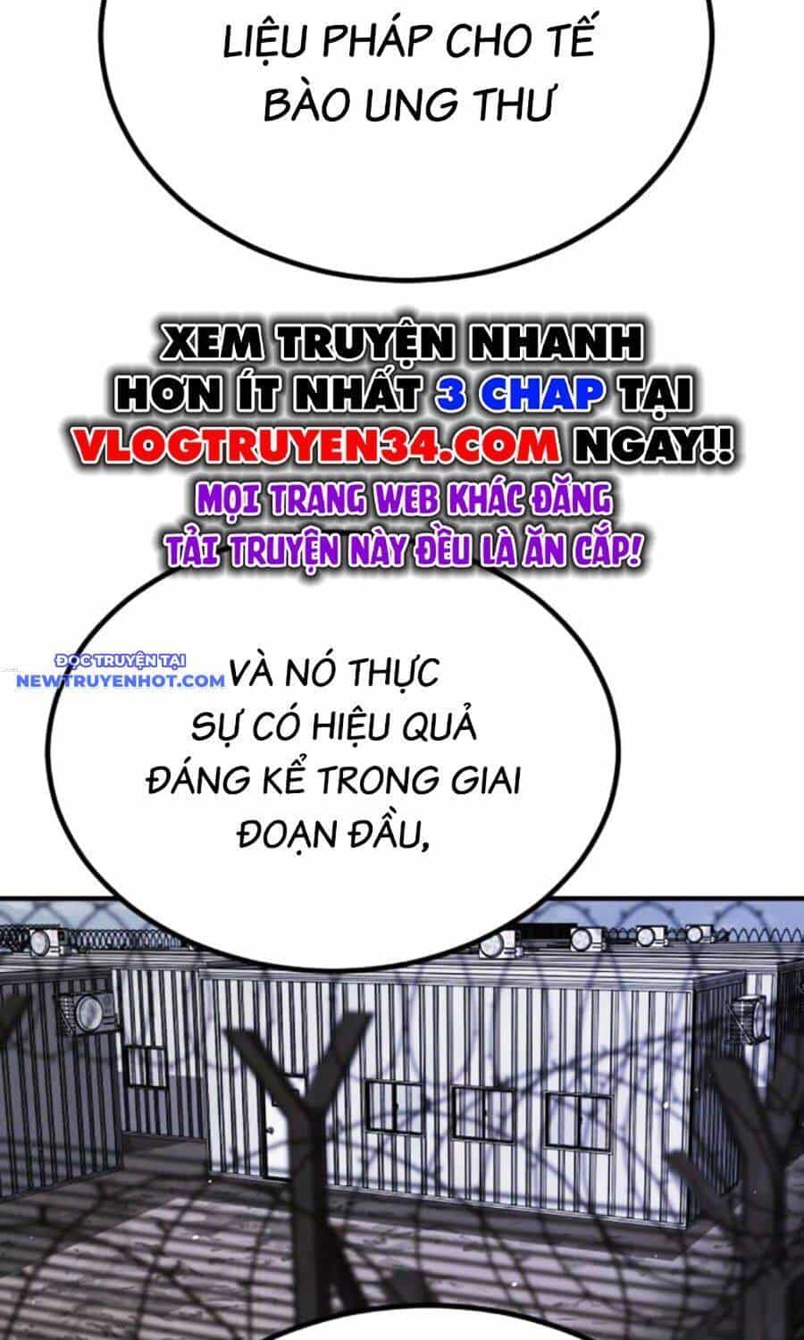 Đại Dịch Seoul - Chương 152 - ảnh 39