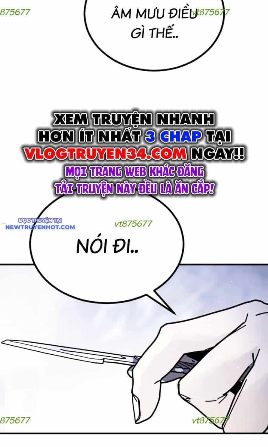 Đại Dịch Seoul - Chương 152 - ảnh 7