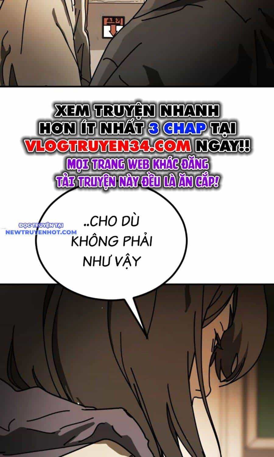 Đại Dịch Seoul - Chương 152 - ảnh 97