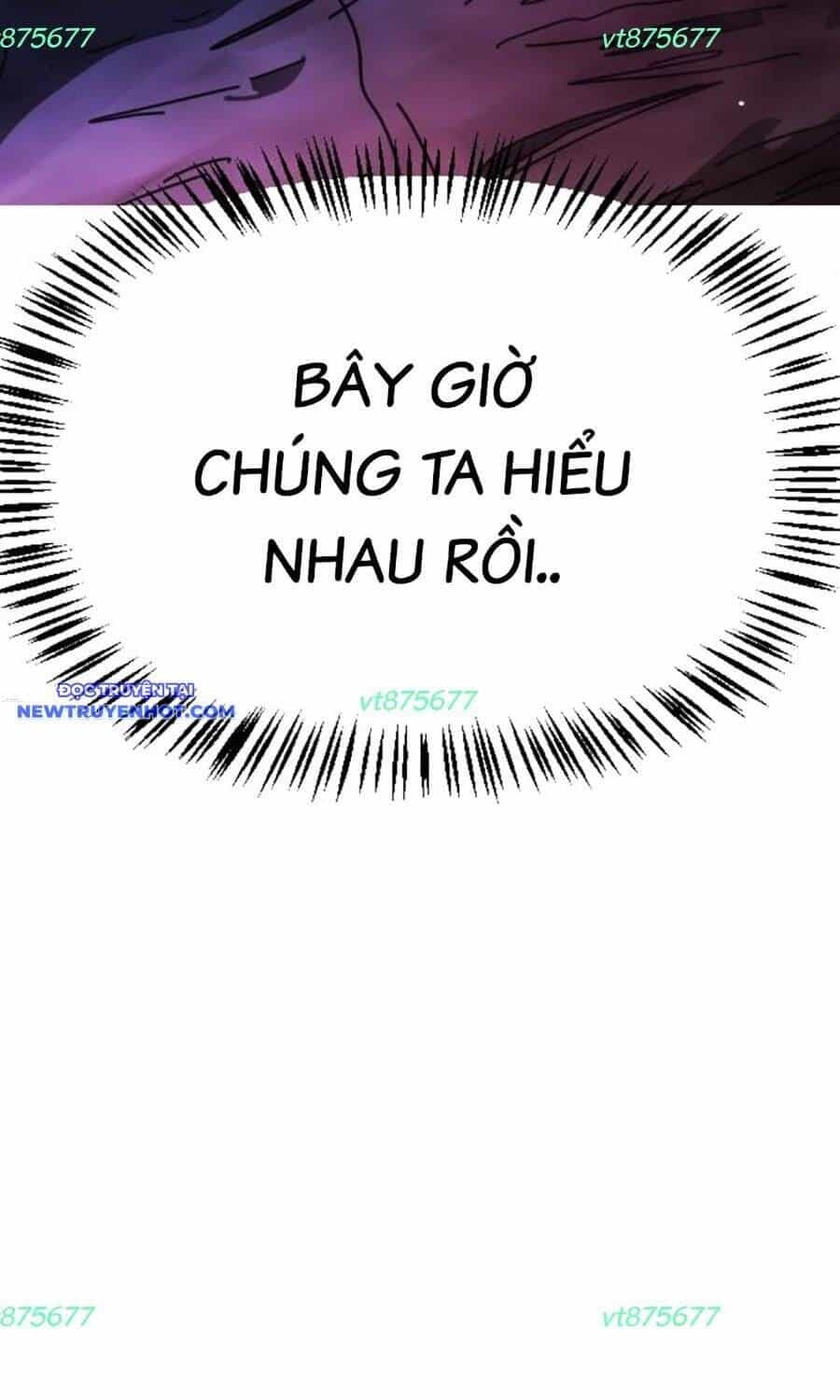 Đại Dịch Seoul - Chương 153 - ảnh 141