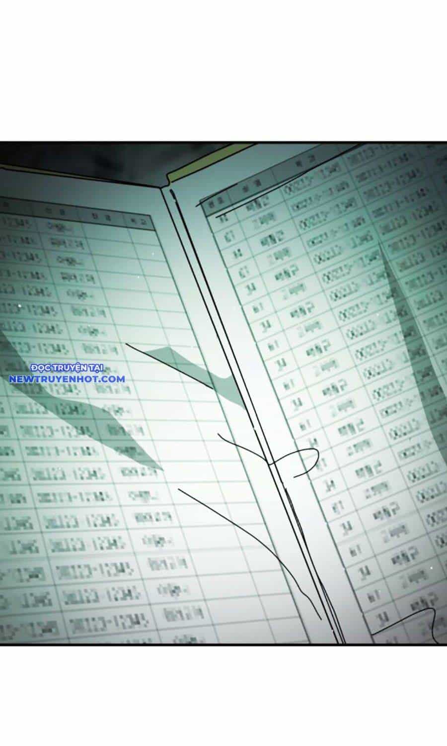 Đại Dịch Seoul - Chương 153 - ảnh 87