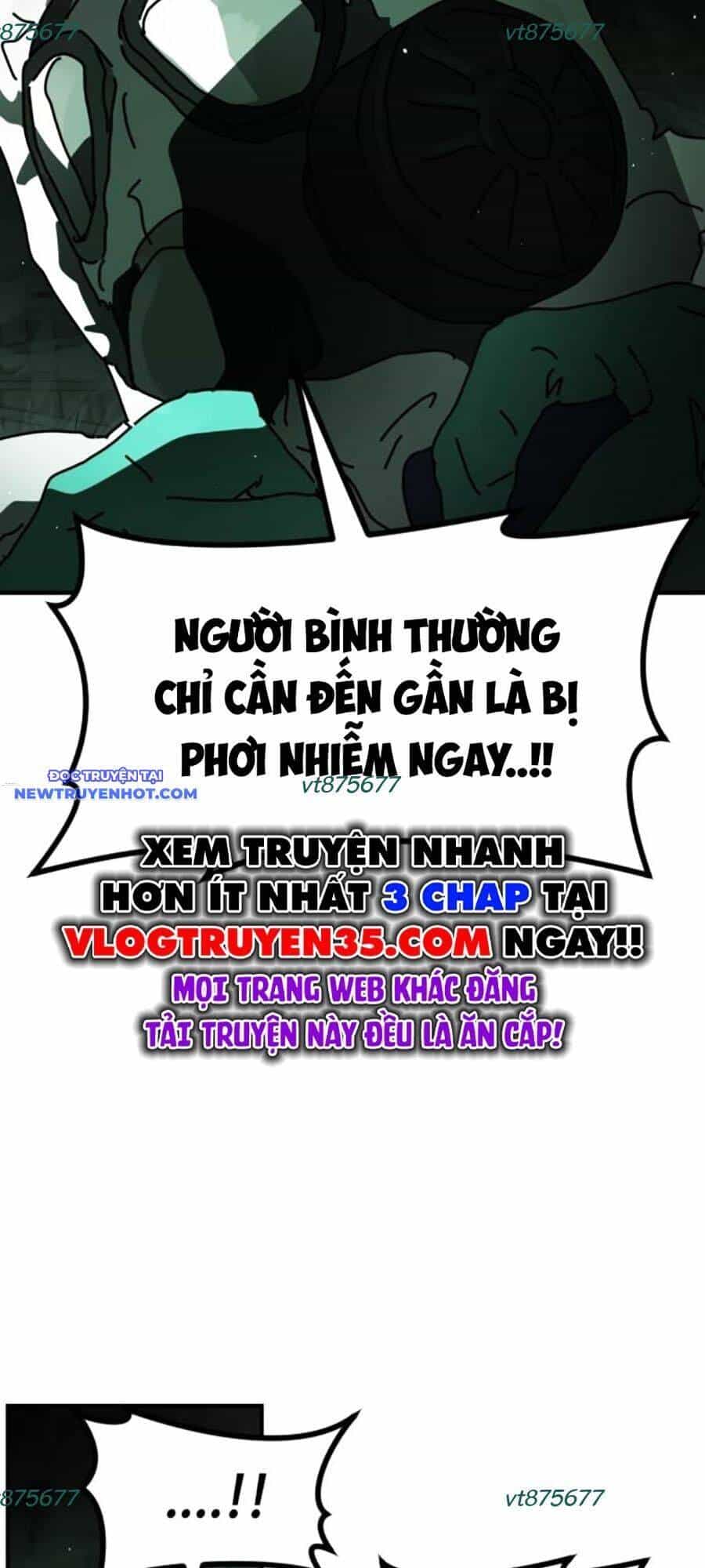 Đại Dịch Seoul - Chương 154 - ảnh 49