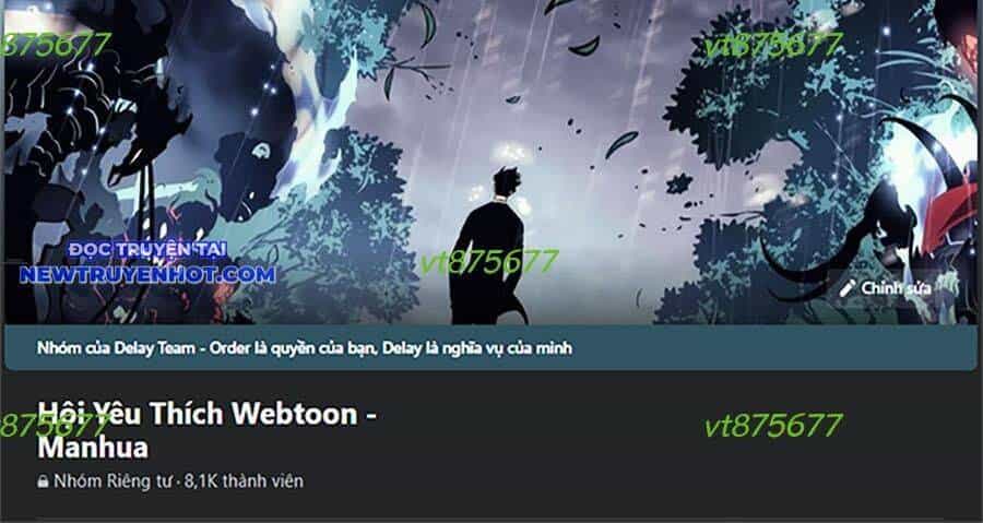 Đại Dịch Seoul - Chương 154 - ảnh 93