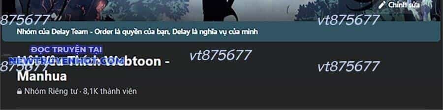 Đại Dịch Seoul - Chương 155 - ảnh 112