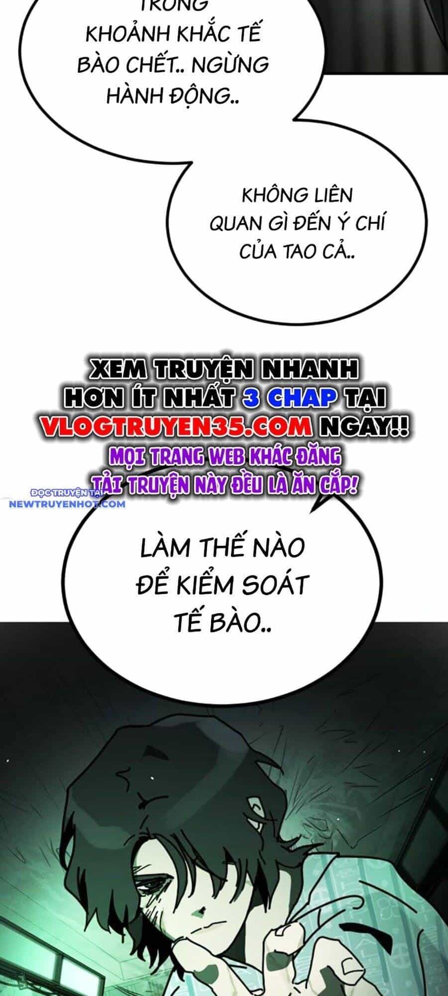 Đại Dịch Seoul - Chương 155 - ảnh 30