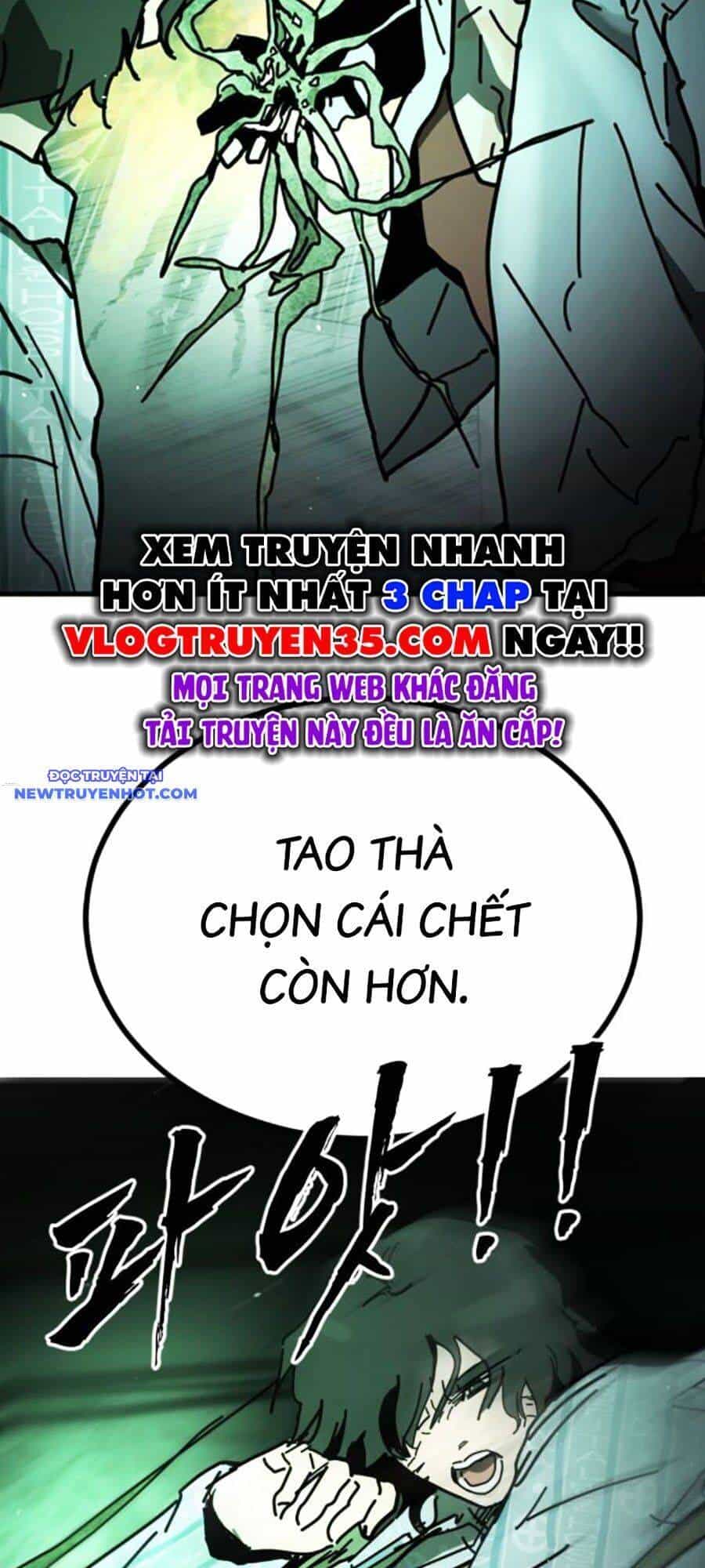 Đại Dịch Seoul - Chương 155 - ảnh 37