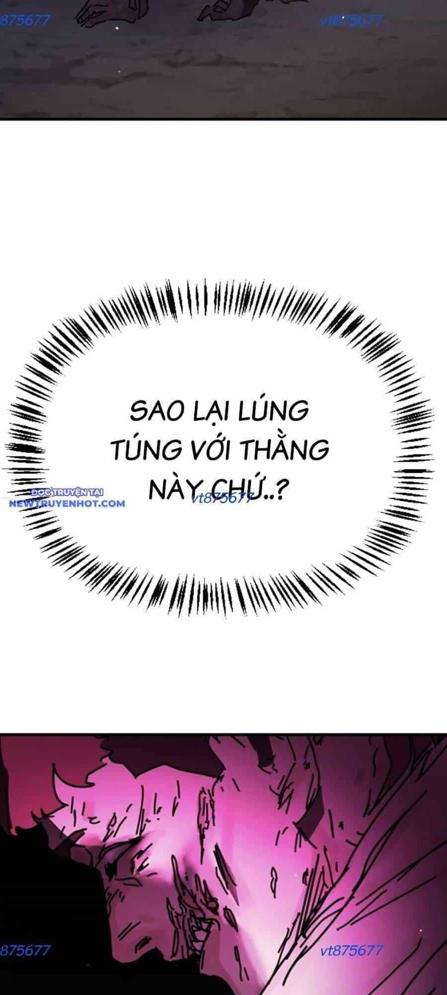 Đại Dịch Seoul - Chương 155 - ảnh 61