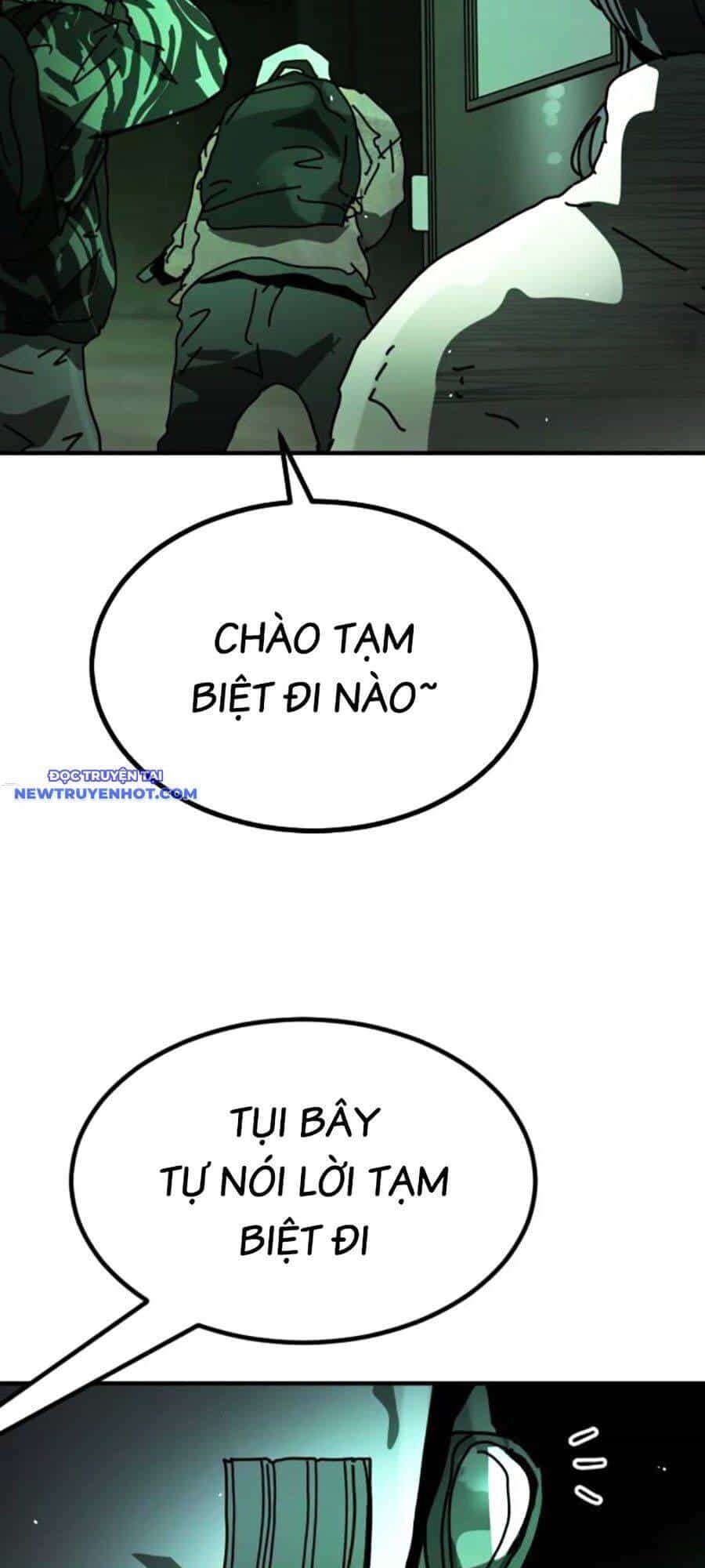 Đại Dịch Seoul - Chương 155 - ảnh 97