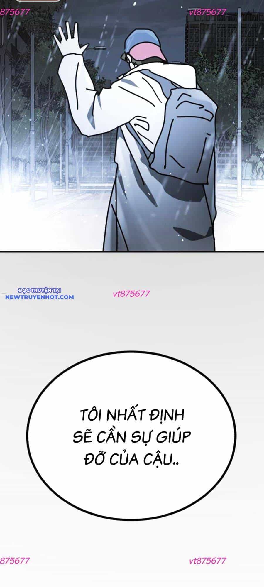 Đại Dịch Seoul - Chương 156 - ảnh 52