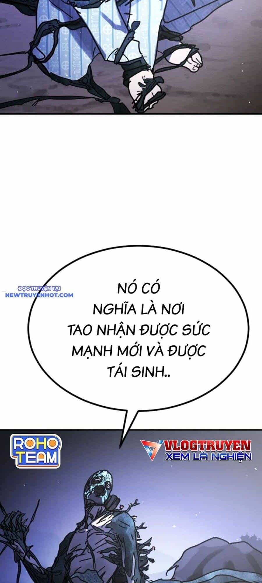 Đại Dịch Seoul - Chương 156 - ảnh 85