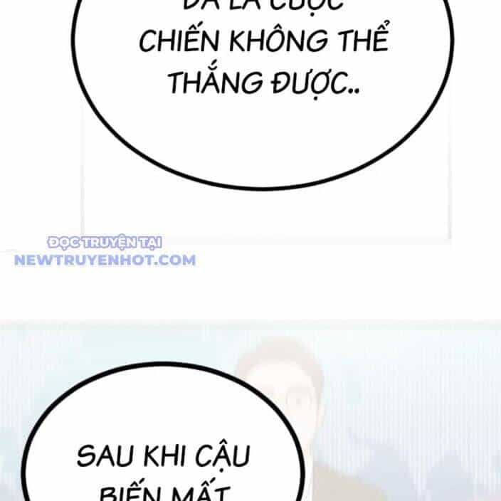 Đại Dịch Seoul - Chương 157 - ảnh 110