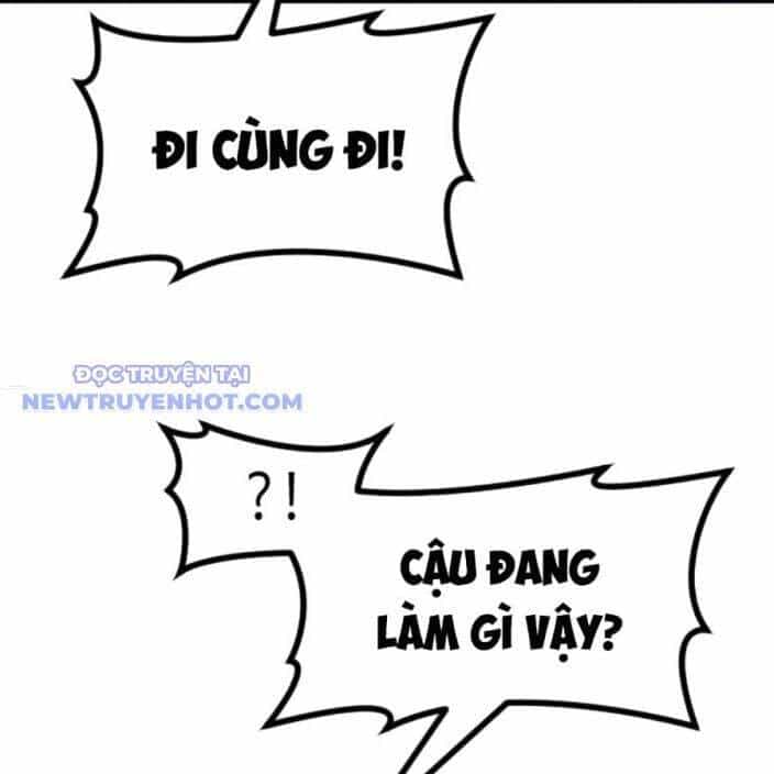 Đại Dịch Seoul - Chương 157 - ảnh 157