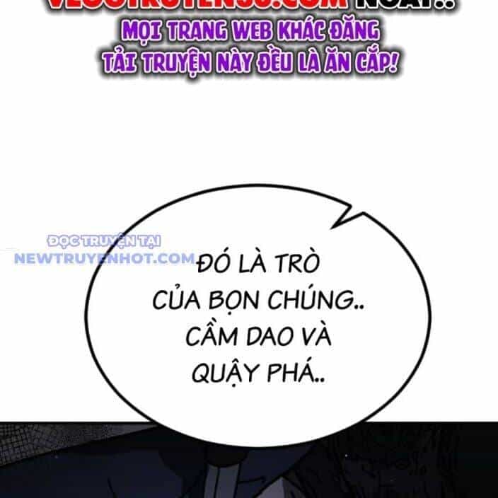 Đại Dịch Seoul - Chương 157 - ảnh 184