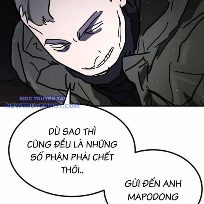Đại Dịch Seoul - Chương 157 - ảnh 212