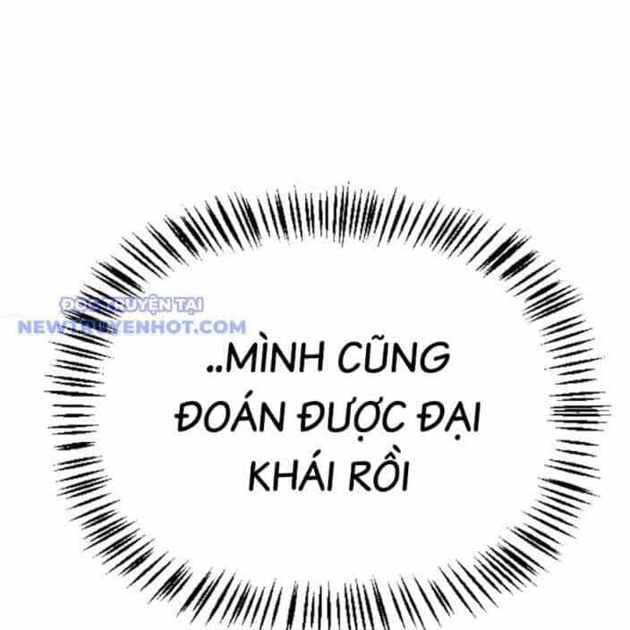 Đại Dịch Seoul - Chương 157 - ảnh 229