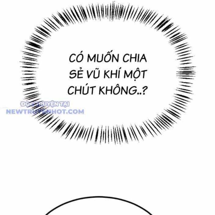 Đại Dịch Seoul - Chương 157 - ảnh 231