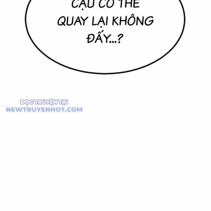 Đại Dịch Seoul - Chương 157 - ảnh 245