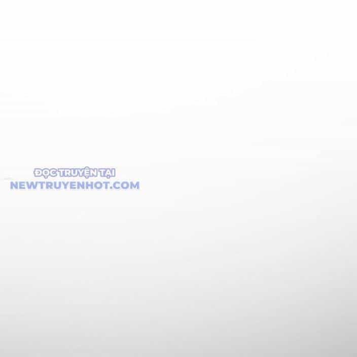 Đại Dịch Seoul - Chương 157 - ảnh 246