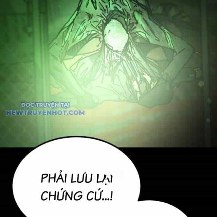 Đại Dịch Seoul - Chương 157 - ảnh 271