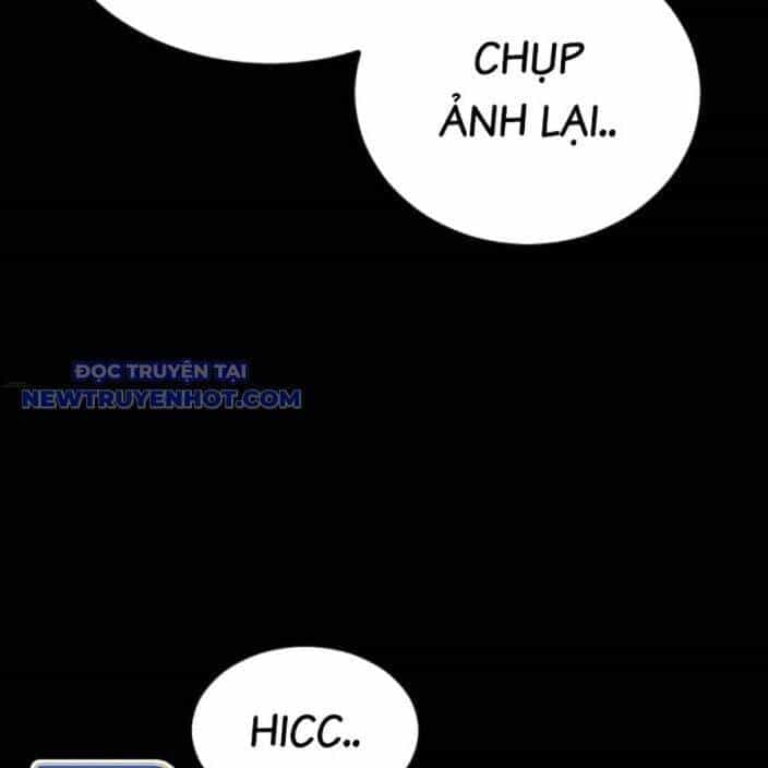 Đại Dịch Seoul - Chương 157 - ảnh 272