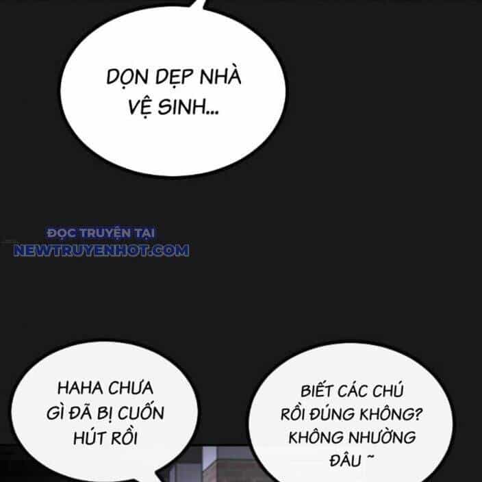 Đại Dịch Seoul - Chương 157 - ảnh 30