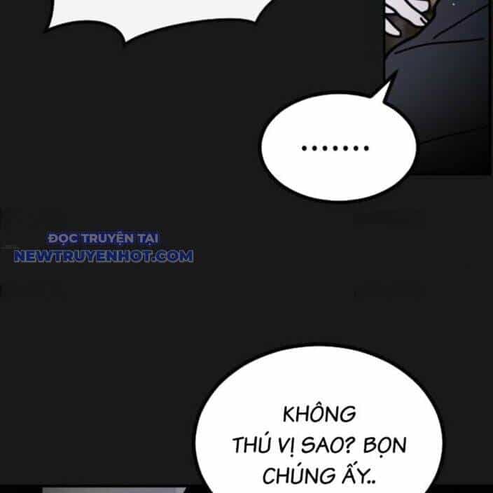 Đại Dịch Seoul - Chương 157 - ảnh 32