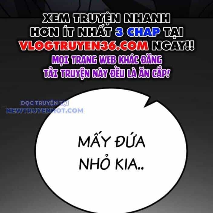 Đại Dịch Seoul - Chương 157 - ảnh 44